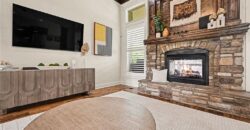 2910 NE 102nd Terrace, Kansas City, MO 64155