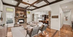 2910 NE 102nd Terrace, Kansas City, MO 64155
