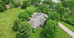 1601 Lynn Road, Excelsior Springs, MO 64024