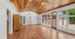 1601 Lynn Road, Excelsior Springs, MO 64024