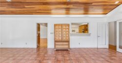 1601 Lynn Road, Excelsior Springs, MO 64024