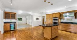 1601 Lynn Road, Excelsior Springs, MO 64024