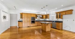 1601 Lynn Road, Excelsior Springs, MO 64024