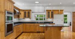 1601 Lynn Road, Excelsior Springs, MO 64024