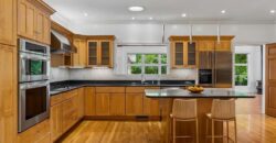 1601 Lynn Road, Excelsior Springs, MO 64024