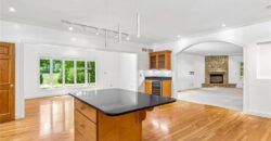 1601 Lynn Road, Excelsior Springs, MO 64024