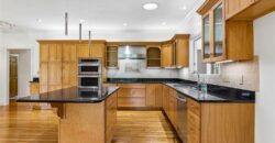 1601 Lynn Road, Excelsior Springs, MO 64024
