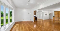 1601 Lynn Road, Excelsior Springs, MO 64024