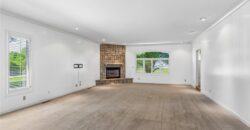 1601 Lynn Road, Excelsior Springs, MO 64024