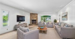 1601 Lynn Road, Excelsior Springs, MO 64024