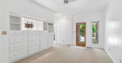 1601 Lynn Road, Excelsior Springs, MO 64024