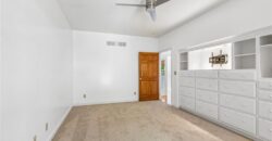 1601 Lynn Road, Excelsior Springs, MO 64024