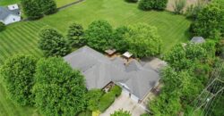 1601 Lynn Road, Excelsior Springs, MO 64024