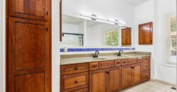 1601 Lynn Road, Excelsior Springs, MO 64024