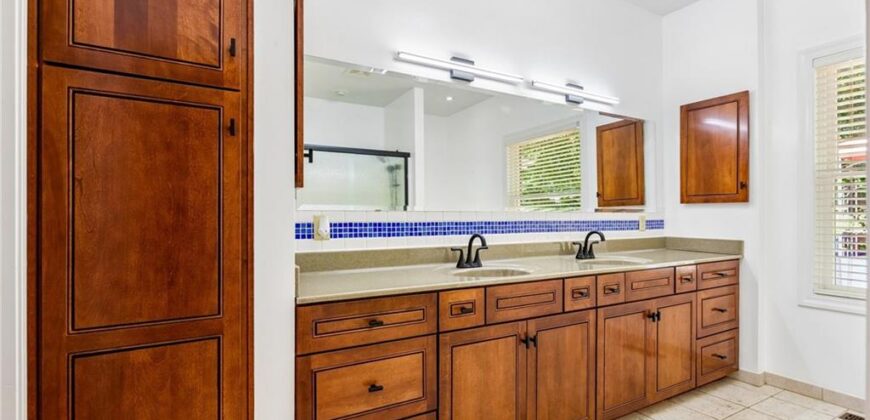 1601 Lynn Road, Excelsior Springs, MO 64024