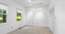 1601 Lynn Road, Excelsior Springs, MO 64024