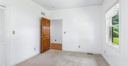 1601 Lynn Road, Excelsior Springs, MO 64024