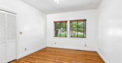 1601 Lynn Road, Excelsior Springs, MO 64024