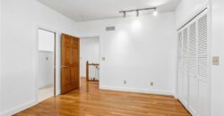 1601 Lynn Road, Excelsior Springs, MO 64024