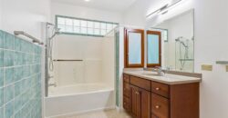 1601 Lynn Road, Excelsior Springs, MO 64024