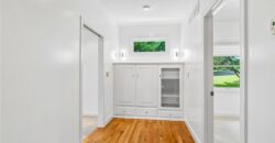 1601 Lynn Road, Excelsior Springs, MO 64024