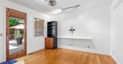 1601 Lynn Road, Excelsior Springs, MO 64024
