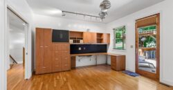 1601 Lynn Road, Excelsior Springs, MO 64024