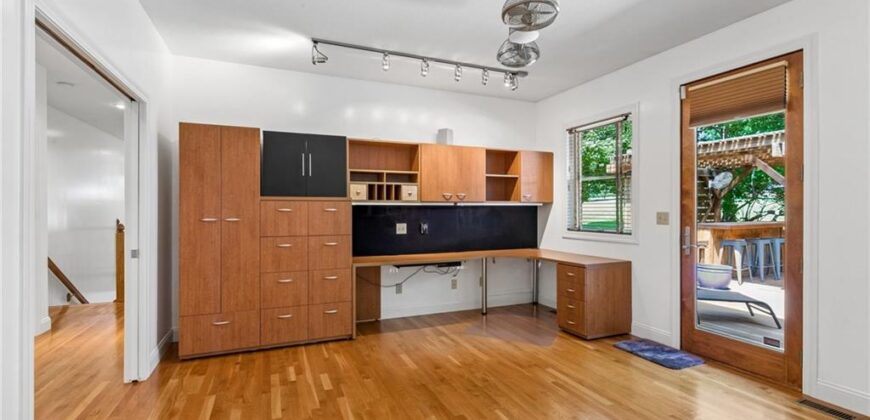 1601 Lynn Road, Excelsior Springs, MO 64024