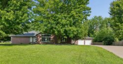 1601 Lynn Road, Excelsior Springs, MO 64024