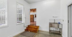 1601 Lynn Road, Excelsior Springs, MO 64024