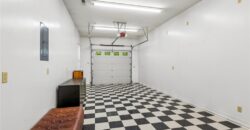 1601 Lynn Road, Excelsior Springs, MO 64024