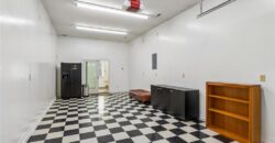 1601 Lynn Road, Excelsior Springs, MO 64024