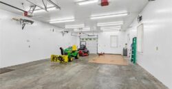 1601 Lynn Road, Excelsior Springs, MO 64024