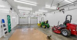 1601 Lynn Road, Excelsior Springs, MO 64024