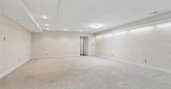 1601 Lynn Road, Excelsior Springs, MO 64024