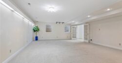 1601 Lynn Road, Excelsior Springs, MO 64024