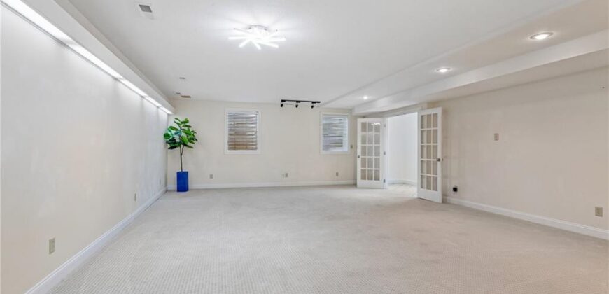 1601 Lynn Road, Excelsior Springs, MO 64024