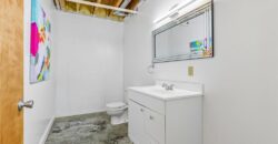 1601 Lynn Road, Excelsior Springs, MO 64024