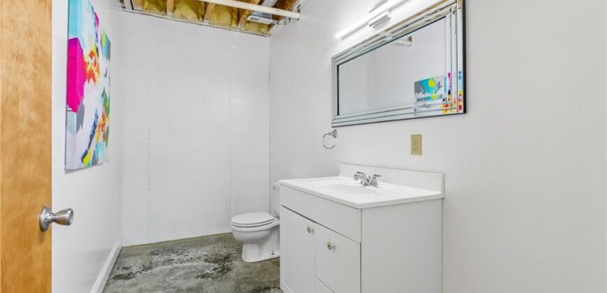 1601 Lynn Road, Excelsior Springs, MO 64024