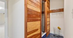 1601 Lynn Road, Excelsior Springs, MO 64024