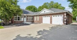 1601 Lynn Road, Excelsior Springs, MO 64024