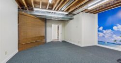 1601 Lynn Road, Excelsior Springs, MO 64024