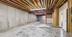 1601 Lynn Road, Excelsior Springs, MO 64024