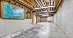 1601 Lynn Road, Excelsior Springs, MO 64024