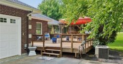 1601 Lynn Road, Excelsior Springs, MO 64024