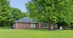 1601 Lynn Road, Excelsior Springs, MO 64024