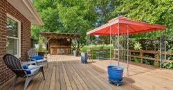 1601 Lynn Road, Excelsior Springs, MO 64024