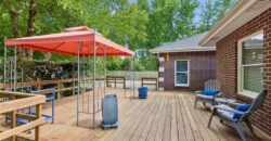 1601 Lynn Road, Excelsior Springs, MO 64024