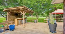 1601 Lynn Road, Excelsior Springs, MO 64024