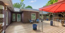 1601 Lynn Road, Excelsior Springs, MO 64024